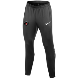 Pantalon entraînement FC Espaly