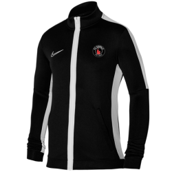 Veste de sortie FC Espaly