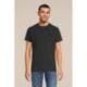 T-shirt Essential Logo en coton bio SUPERDRY