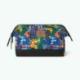 CABAIA Trousse de toilette grand angle BOULOGNE