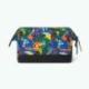 CABAIA Trousse de toilette grand angle BOULOGNE