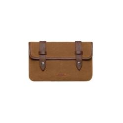 CABAIA Pochette Colombo L