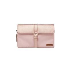 CABAIA Pochette Jardin Guerrero L