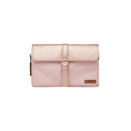 CABAIA Pochette Jardin Guerrero L