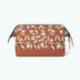 CABAIA Trousse de toilette grand angle Sumatra