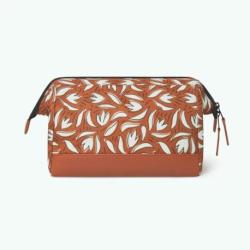 CABAIA Trousse de toilette grand angle Sumatra