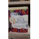 SAVON DE TOILETTE  100%  naturel 100g