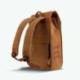 Cabaia LEEDS Sac à dos medium 23L-26L