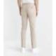 Pantalon imprimé beige PIDOTS