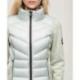 SUPERDRY Veste en maille Storm Hybrid