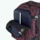 CABAIA valise cabine souple 45,5L Maupiti