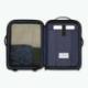 CABAIA valise cabine souple 45,5L BERLIN