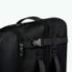 CABAIA valise cabine souple 45,5L BERLIN