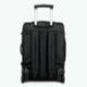 CABAIA valise cabine souple 45,5L BERLIN