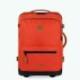 CABAIA valise cabine souple 45,5L BAKOU