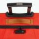 CABAIA valise cabine souple 45,5L BAKOU