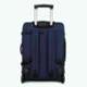 CABAIA valise cabine souple 45,5L REYKJAVIK