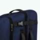 CABAIA valise cabine souple 45,5L REYKJAVIK