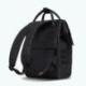 Sac à dos Cabaia medium 23L Le Havre noir