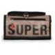 SUPERDRY Trousse de toilette