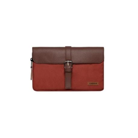 CABAIA Pochette San Cristobal L