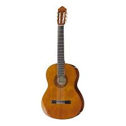 guitare yamaha étude 4/4