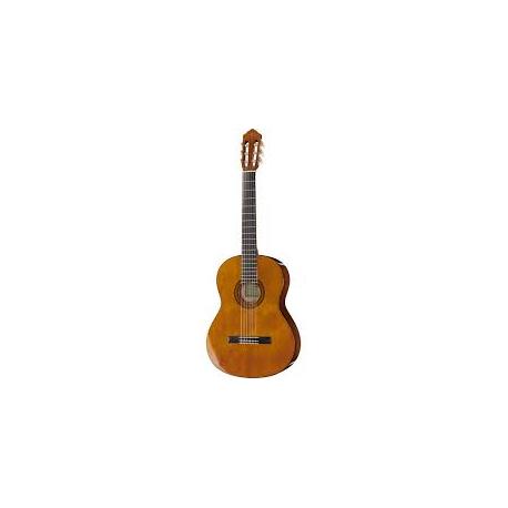 guitare yamaha étude 4/4