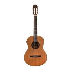 guitare d'étude Primera 3/4