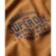 SUPERDRY T-shirt Machined Goods Workwear