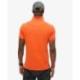 SUPERDRY Polo Vintage Athletic