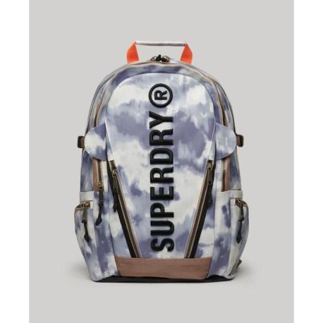 Sac à dos Tarp SUPERDRY