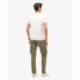 SUPERDRY Pantalon cargo Core