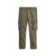 SUPERDRY Pantalon cargo Core