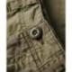 SUPERDRY Pantalon cargo Core