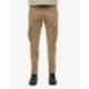 SUPERDRY Pantalon cargo Core