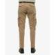 SUPERDRY Pantalon cargo Core