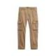 SUPERDRY Pantalon cargo Core