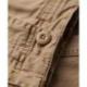 SUPERDRY Pantalon cargo Core