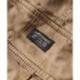 SUPERDRY Pantalon cargo Core