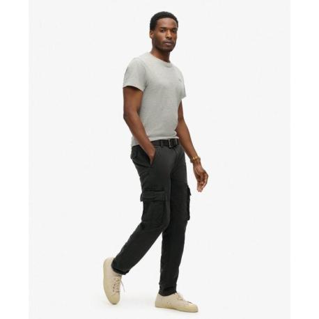 SUPERDRY Pantalon cargo Core