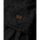 SUPERDRY Pantalon cargo Core