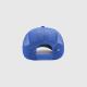 HOME RUN CAP AZURE