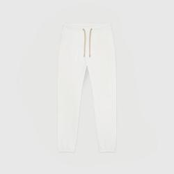 F ICONICSLIM24 OFF WHITE