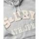 SUPERDRY Vintage Athletic Hoodie