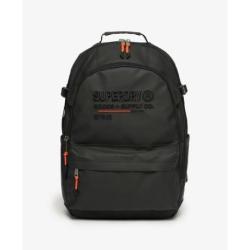 SUPERDRY Sac à dos utilitaire Tarp