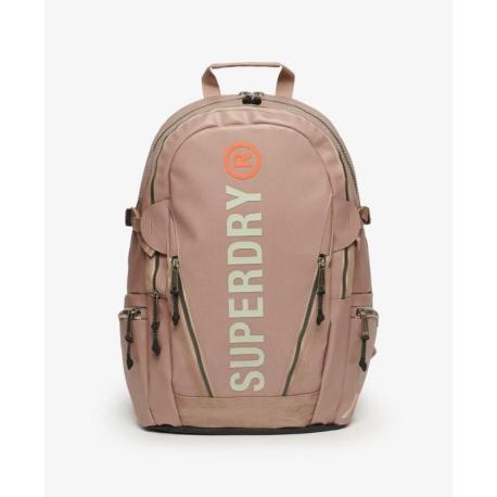 SUPERDRY Sac à dos Tarp