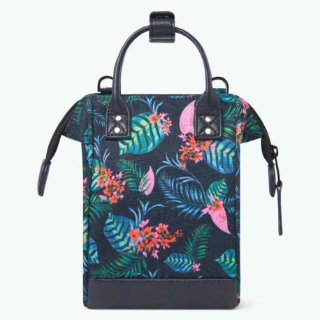 CABAÏA Oran Sac bandoulière nano