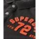 SUPERDRY Polo Vintage Athletic