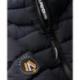 SUPERDRY Veste matelassée brodée Fuji