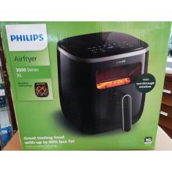 airfryer